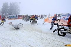 Motoskijoring-Rymarov12-az19-64