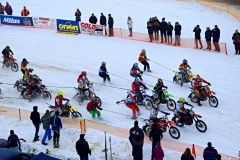 Motoskijoring-Rymarov12-az19-65