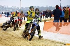 Motoskijoring-Rymarov12-az19-66