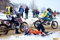 Motoskijoring-Rymarov12-az19-67