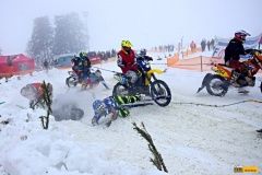 Motoskijoring-Rymarov12-az19-69