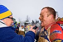 Motoskijoring-Rymarov12-az19-70