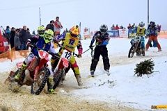 Motoskijoring-Rymarov12-az19-71