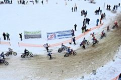 Motoskijoring-Rymarov12-az19-72