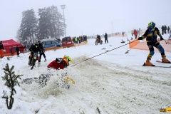 Motoskijoring-Rymarov12-az19-73