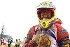 Motoskijoring-Rymarov12-az19-74