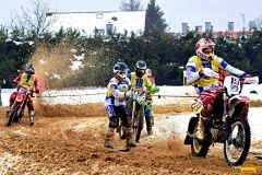 Motoskijoring-Rymarov12-az19-75