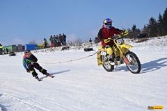 Motoskijoring-Rymarov12-az19-78