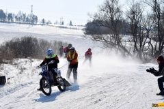 Motoskijoring-Rymarov12-az19-79