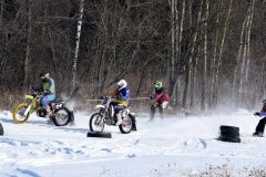 Motoskijoring-Rymarov12-az19-80