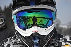 Motoskijoring-Rymarov12-az19-84