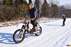 Motoskijoring-Rymarov12-az19-86