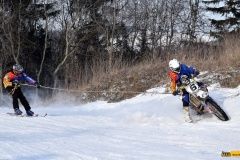 Motoskijoring-Rymarov12-az19-87