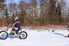 Motoskijoring-Rymarov12-az19-88