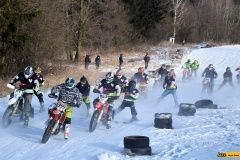 Motoskijoring-Rymarov12-az19-89