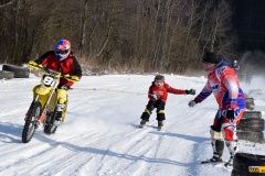Motoskijoring-Rymarov12-az19-90