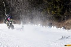 Motoskijoring-Rymarov12-az19-91