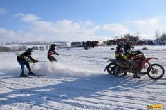 Motoskijoring-Rymarov12-az19-93