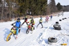 Motoskijoring-Rymarov12-az19-94