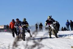 Motoskijoring-Rymarov12-az19-95