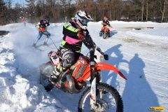 Motoskijoring-Rymarov12-az19-96