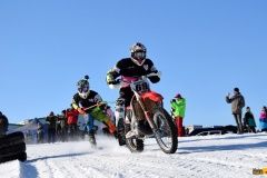 Motoskijoring-Rymarov12-az19-97