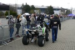 motovikend-bvv22-1