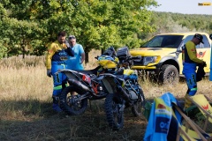 MRG_DAKAR-2023_příprava-01