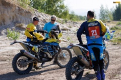 MRG_DAKAR-2023_příprava-02