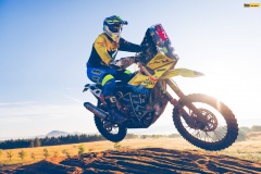 MRG_DAKAR-2023_příprava-03