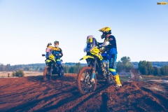 MRG_DAKAR-2023_příprava-04