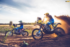 MRG_DAKAR-2023_příprava-05