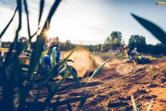 MRG_DAKAR-2023_příprava-06