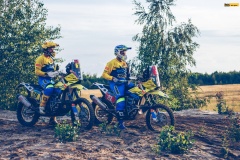 MRG_DAKAR-2023_příprava-07