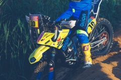 MRG_DAKAR-2023_příprava-08