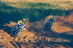 MRG_DAKAR-2023_příprava-09