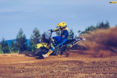 MRG_DAKAR-2023_příprava-10