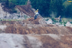 MRG_DAKAR-2023_příprava-11