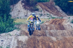 MRG_DAKAR-2023_příprava-12