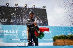 ms-elektroformDS-NewYork-16