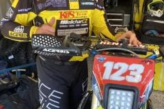 Krystof-Kouble-MS-enduro-Slovensko23-1