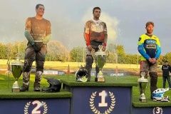 MRG_FlattrackGP_Debrecen22-krajcovic-4