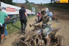 jinin-ms-ctyrkolky21-1