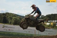 jinin-ms-ctyrkolky21-10