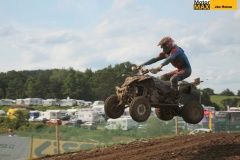 jinin-ms-ctyrkolky21-11