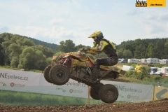 jinin-ms-ctyrkolky21-12