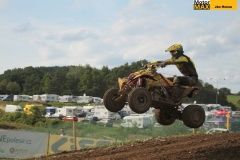 jinin-ms-ctyrkolky21-13