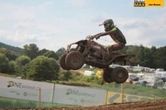 jinin-ms-ctyrkolky21-14