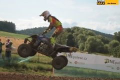 jinin-ms-ctyrkolky21-15