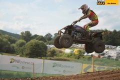 jinin-ms-ctyrkolky21-16